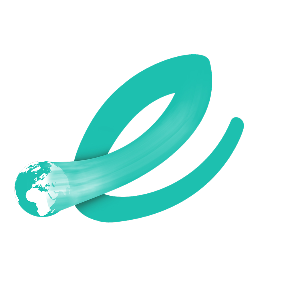 ESafe Solutions